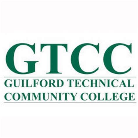 gtcc|gtcc sign in.